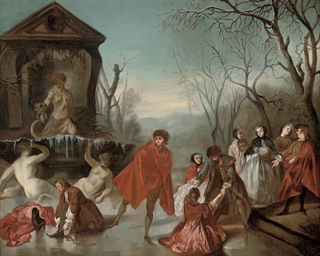 Source: Christie's Image