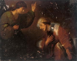 Source: Christie's Image