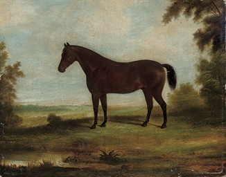 Source: Christie's Image