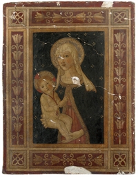 Source: Christie's Image