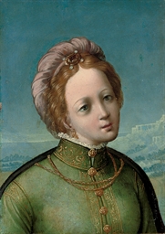 Source: Christie's Image