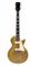 GIBSON INCORPORATED  