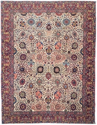 Source: Christie's Image