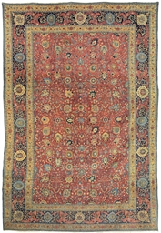 Source: Christie's Image