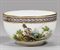 A porcelain cup  