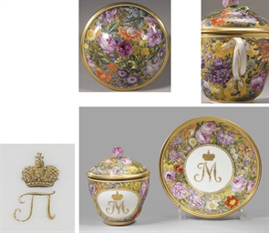 Source: Christie's Image
