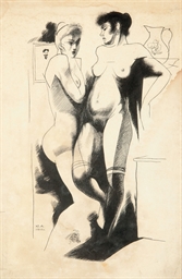 Source: Christie's Image