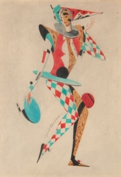 Source: Christie's Image