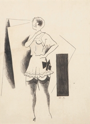 Source: Christie's Image