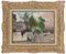 Quai des Grands Augustins