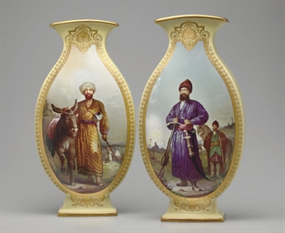 Source: Christie's Image
