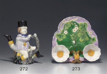 Source: Christie's Image