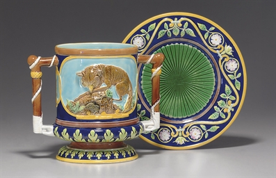 Source: Christie's Image