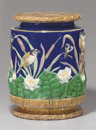 Source: Christie's Image