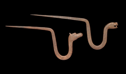 Source: Christie's Image