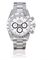 ROLEX, COSMOGRAPH DAYTONA REF. 16520 MK III  STAINLESS STEEL AUTOMATIC CHRONOGRAPH BRACELET WATCH 