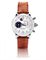 GRAHAM, CHRONOGRAPH FOUDROYANTE  STAINLESS STEEL AUTOMATIC SPLIT SECOND CHRONOGRAPH WRISTWATCH 