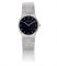 AUDEMARS PIGUET  WHITE GOLD MANUALLY-WOUND BRACELET WATCH 