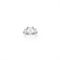 A DIAMOND RING  