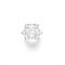 THE ANNENBERG DIAMOND
AN EXCEPTIONAL DIAMOND RING, BY DAVID WEBB