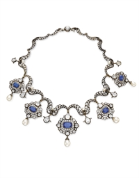 Source: Christie's Image