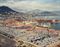 Salerno  