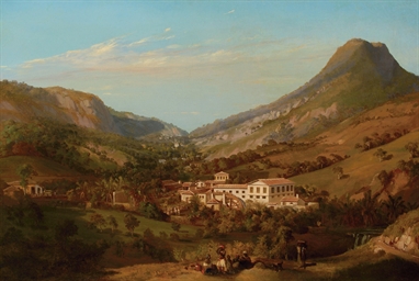 Source: Christie's Image