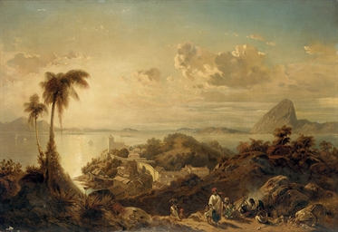 Source: Christie's Image