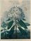 The Pontic Rhododendron, by Caldwall  