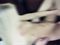 Nudes fee 19  
