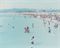 Rosignano Solvay Sea III  