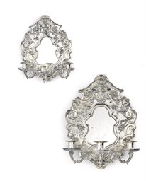 Source: Christie's Image