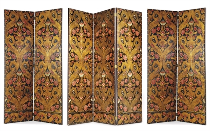 Source: Christie's Image