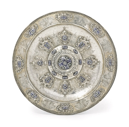Source: Christie's Image