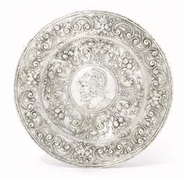 Source: Christie's Image