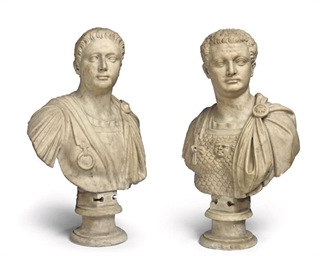 Source: Christie's Image