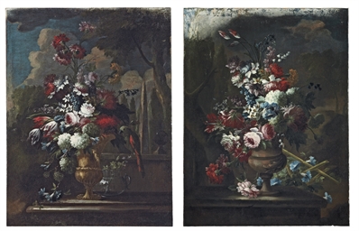 Source: Christie's Image