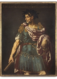 Source: Christie's Image