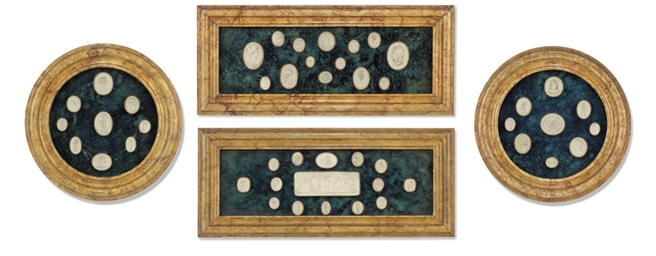 Source: Christie's Image