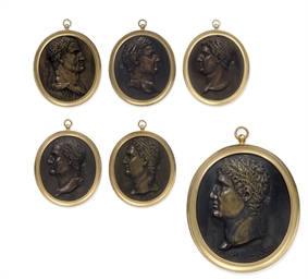 Source: Christie's Image
