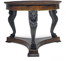 Source: Christie's Image
