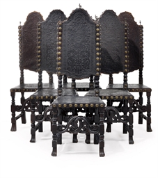 Source: Christie's Image