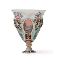 Source: Christie's Image