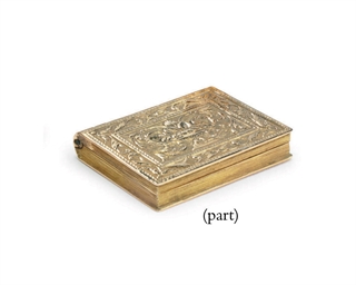 Source: Christie's Image