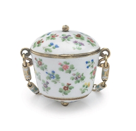 Source: Christie's Image