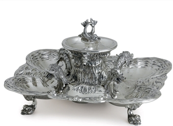 Source: Christie's Image