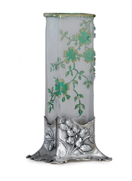 Source: Christie's Image