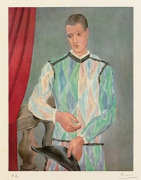 Source: Christie's Image