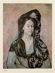 Source: Christie's Image