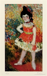 Source: Christie's Image